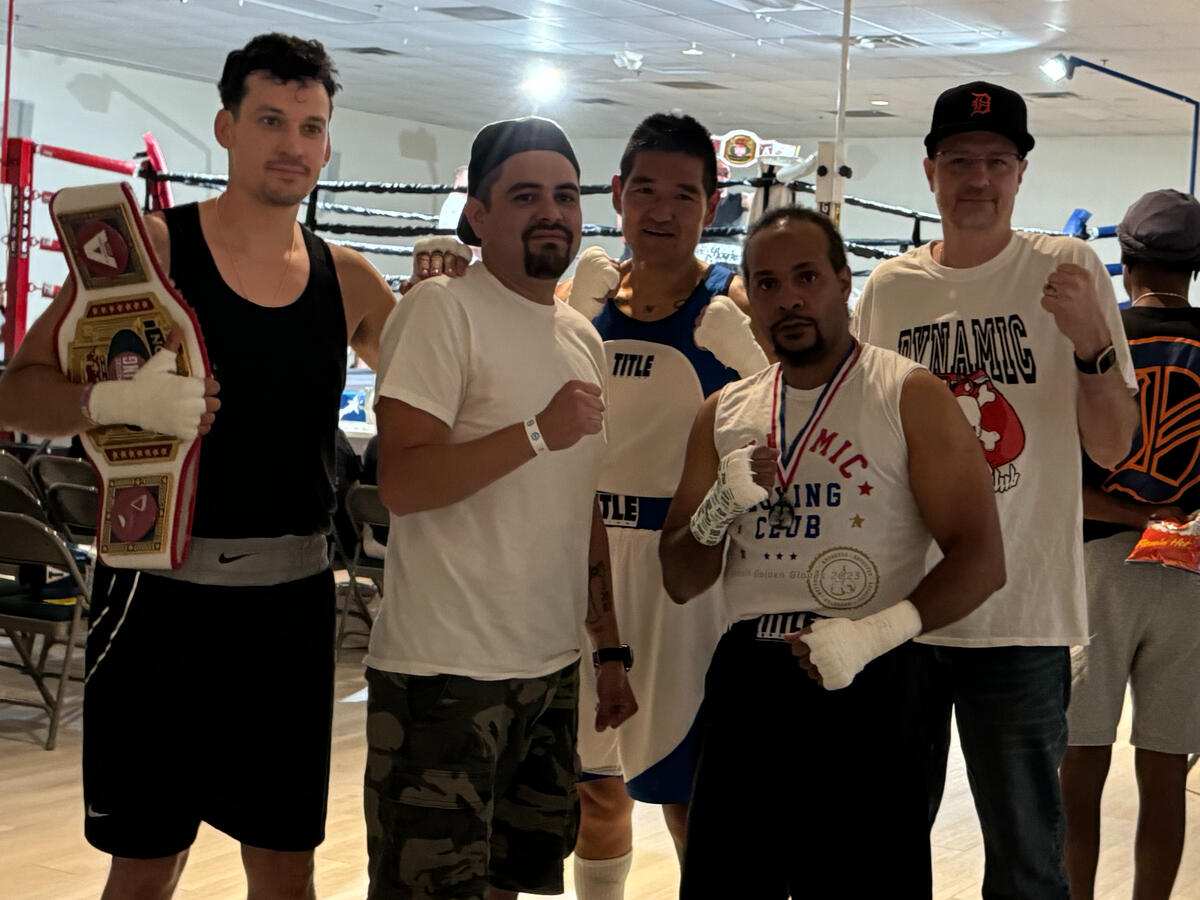 2024 champs 2024 champs